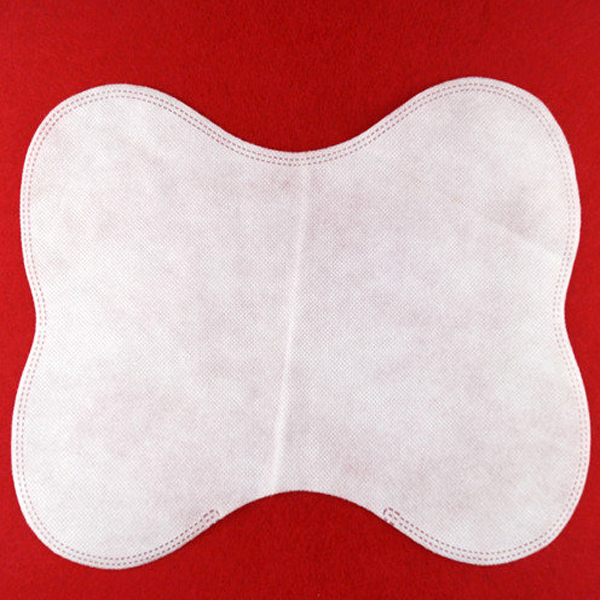 Nonwoven Pillowcase Making Machine,Disposable Pillow Cover Making Machine