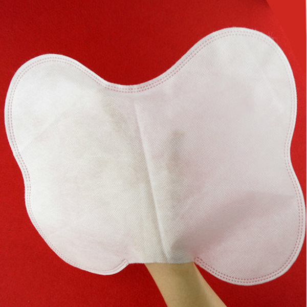 Nonwoven Pillowcase Making Machine,Disposable Pillow Cover Making Machine